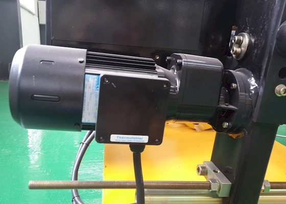 FEM 2M ευρωπαϊκός υπερυψωμένος γερανός 1t 5t 10t 20t ακτίνων του ISO M5 ενιαίος
