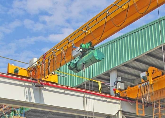 3 ηλεκτρικός ODM cOem βαρούλκων ανελκυστήρων 1000kg φάσης 380V 50hz μίνι ηλεκτρικό