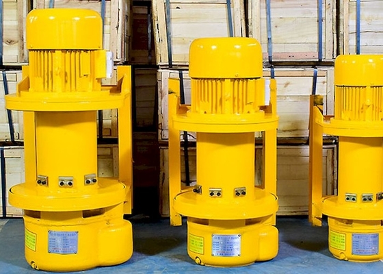 JKD 7.5KN 20KN στο μικρό ηλεκτρικό βαρούλκο εργατών βαρούλκων 240V ηλεκτρικό