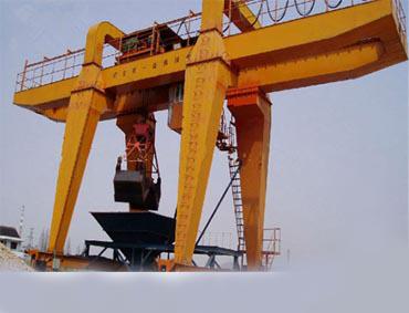 Co. γερανών Santo Henan, ΕΠΕ.